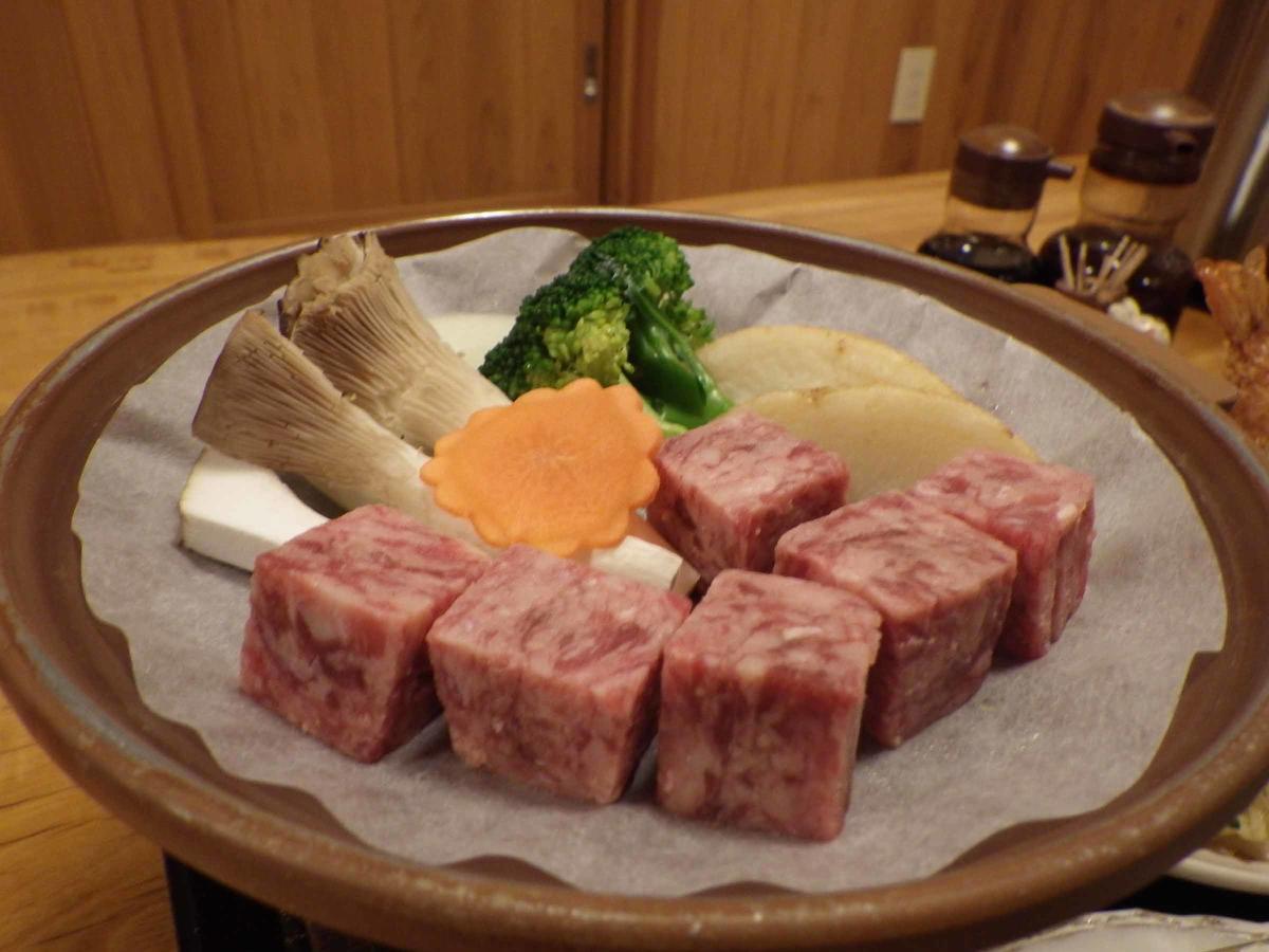 Lodge Matsuura Katashina Luaran gambar