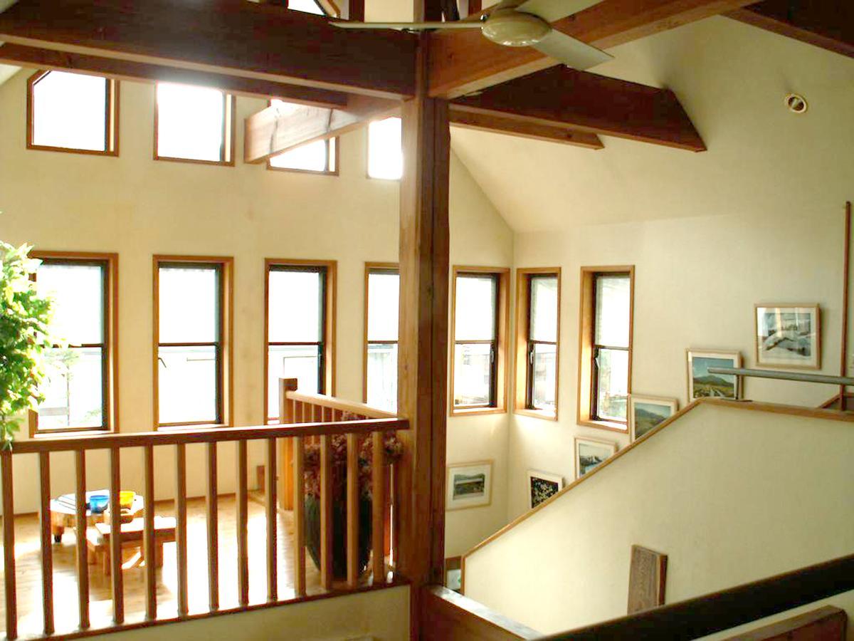 Lodge Matsuura Katashina Luaran gambar